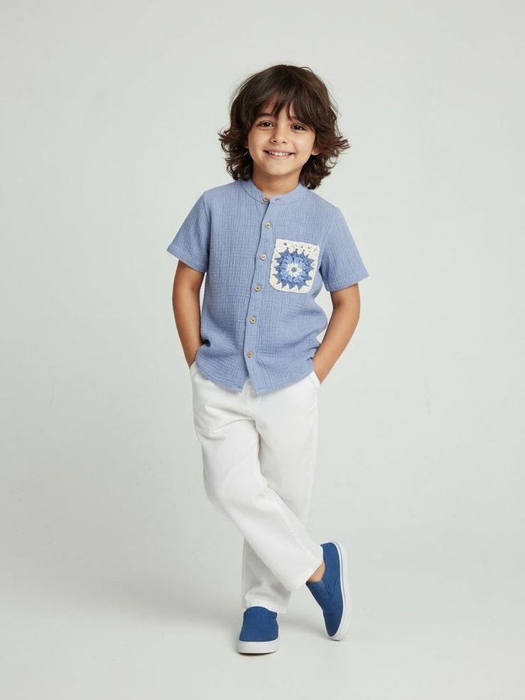 Bespoke Youth